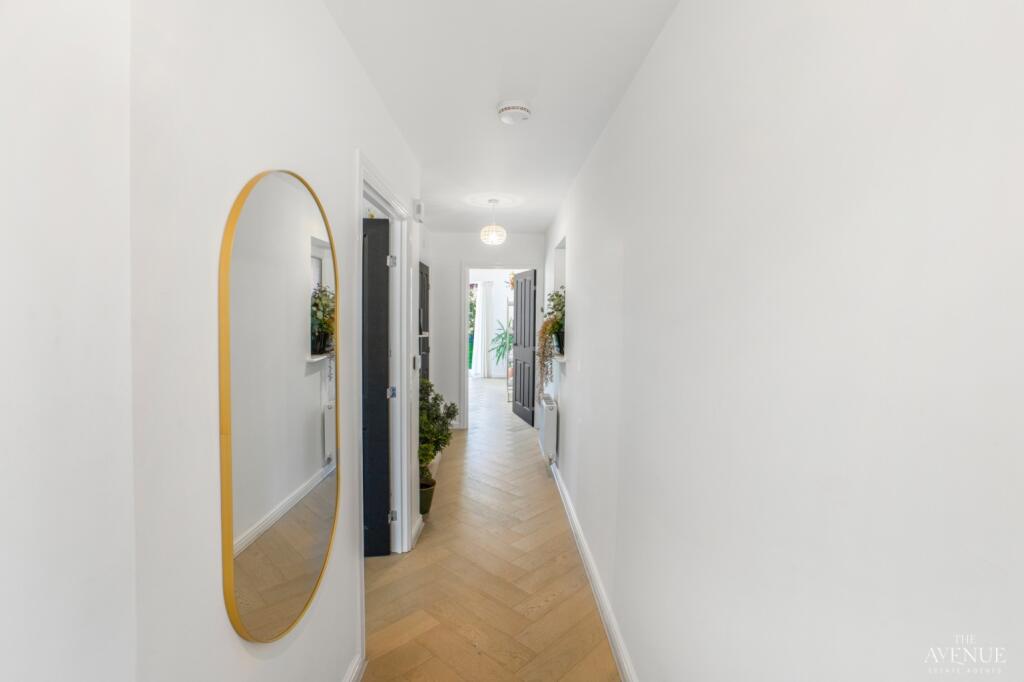 Additional image 16 of Marathon Point, Birmingham, West Midlands, B42