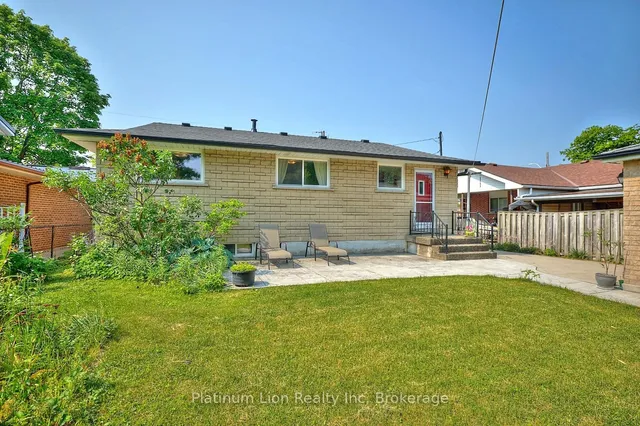 Additional image 8 of 19 Secord Dr