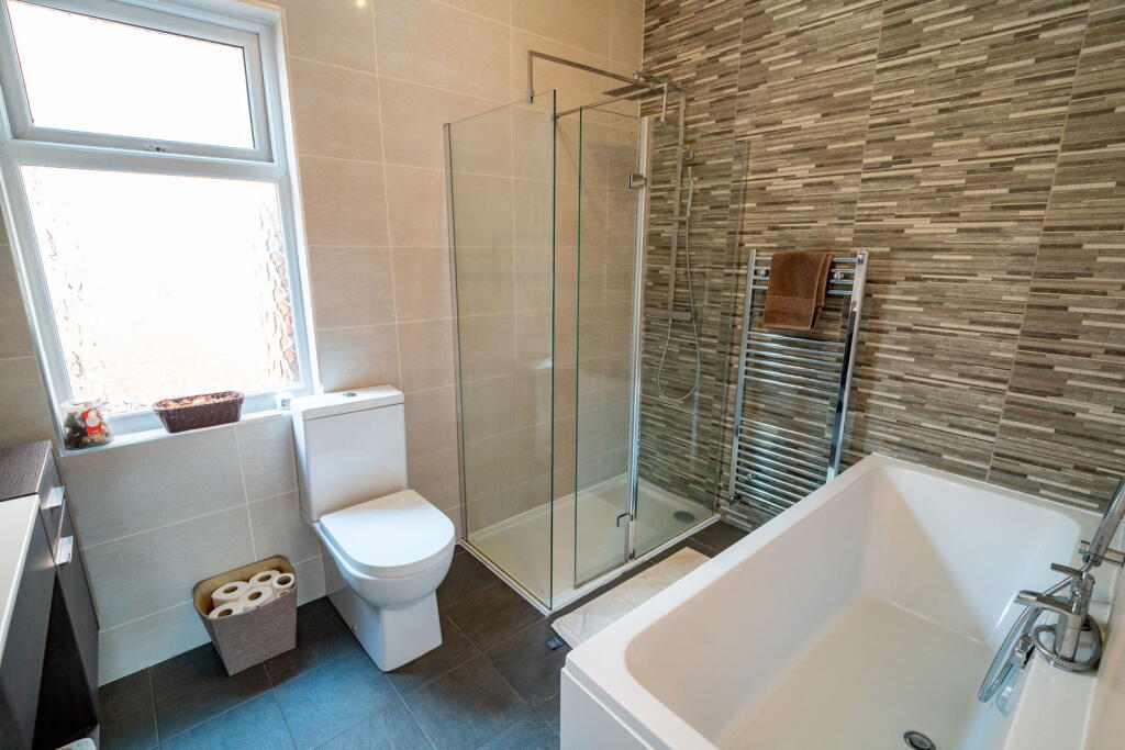 Additional image 16 of Russell Road, Hall Green, Birmingham, B28 8SE