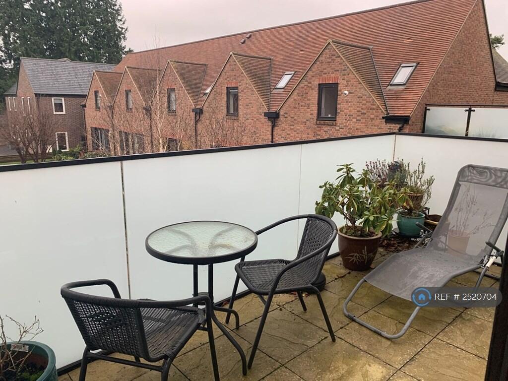 Additional image 21 of Sandridge House, Harpenden, AL5