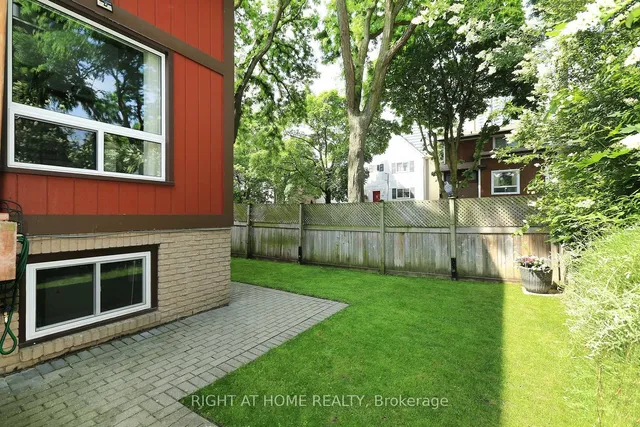 Additional image 41 of 2 Snapdragon Dr