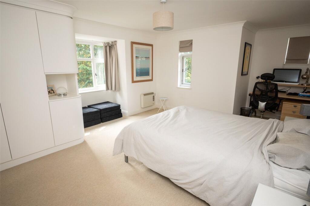 Additional image 12 of Wake Green Road, Moseley, Birmingham, B13