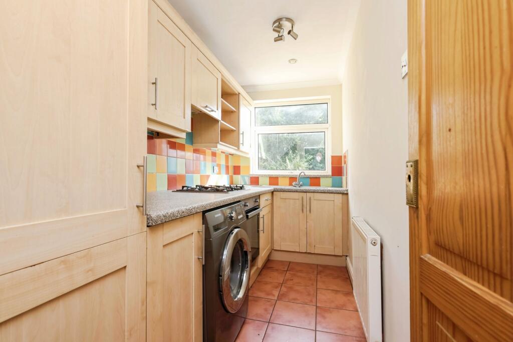 Additional image 17 of Weoley Avenue, Birmingham, West Midlands, B29