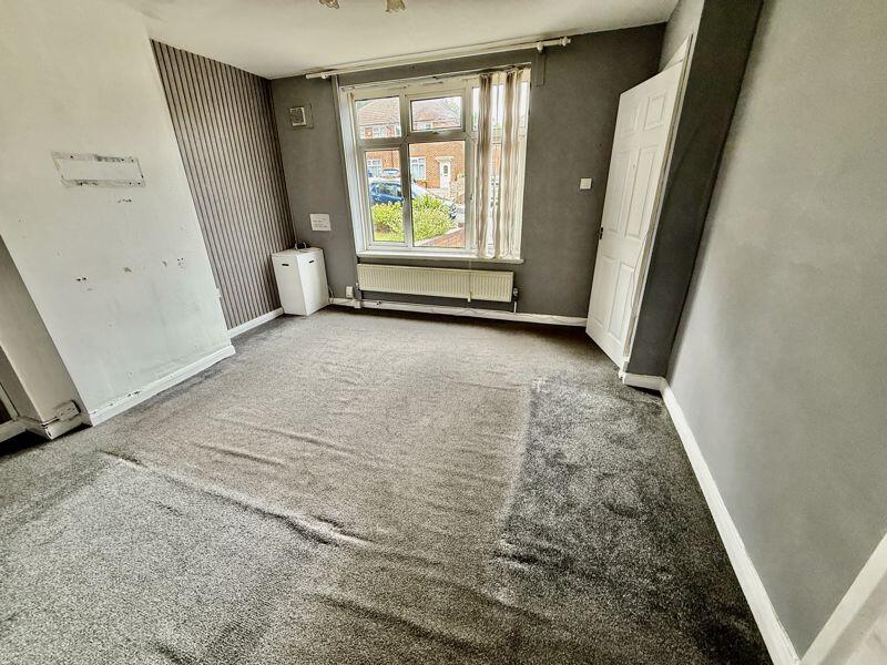 Additional image 3 of Cossington Road, Birmingham, B23 5EJ