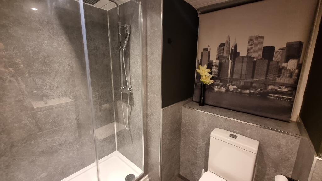 Additional image 24 of Claremont Street, The West End, Aberdeen, AB10