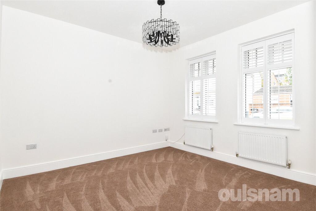 Additional image 30 of Heathfield Road, Kings Heath, Birmingham, West Midlands, B14