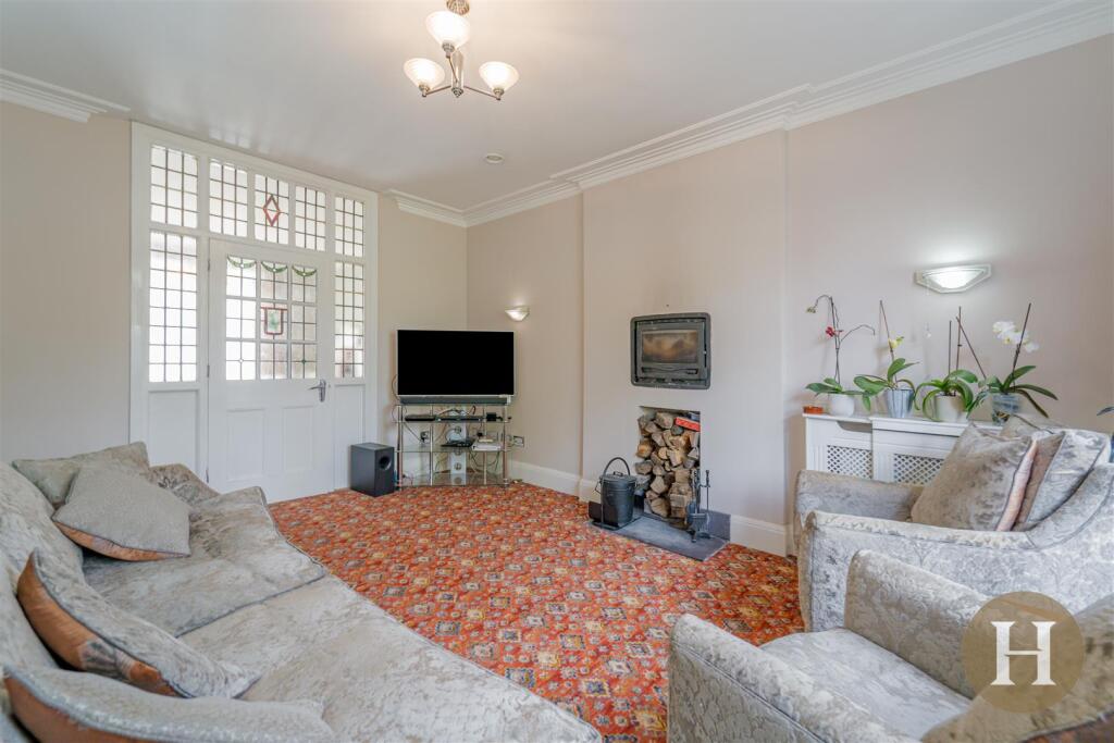 Additional image 7 of Stanmore Road, Edgbaston, Birmingham, B16