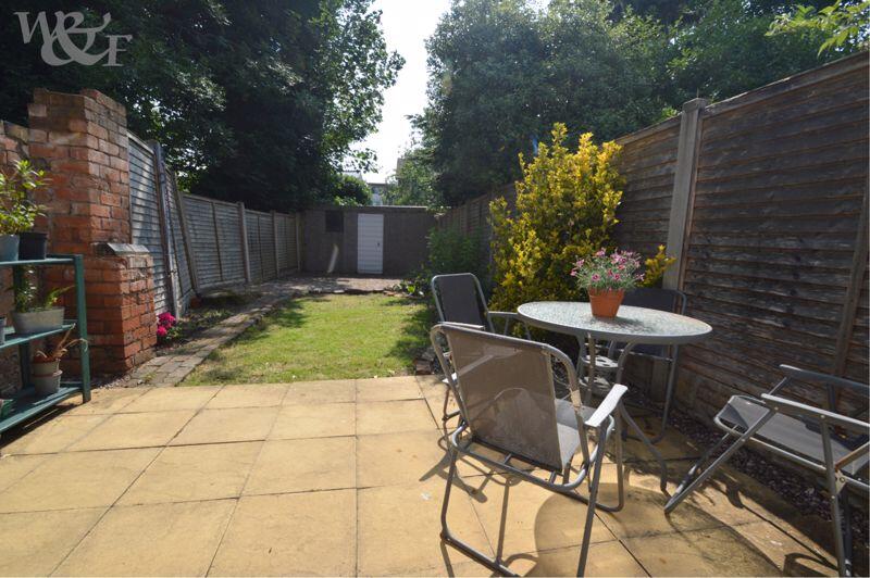 Additional image 25 of Spring Hill, Birmingham