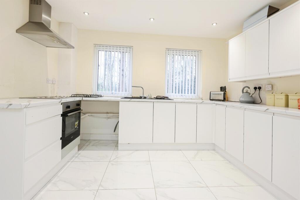 Additional image 3 of Badgers Way, Birmingham