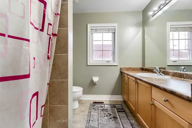 Additional image 22 of 2 Roycrest St