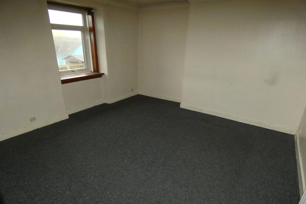 Additional image 9 of 58, Watermill Road, Fraserburgh, AB439RJ