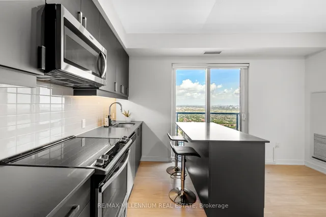 Additional image 22 of 8 Nahani Way Unit 2921