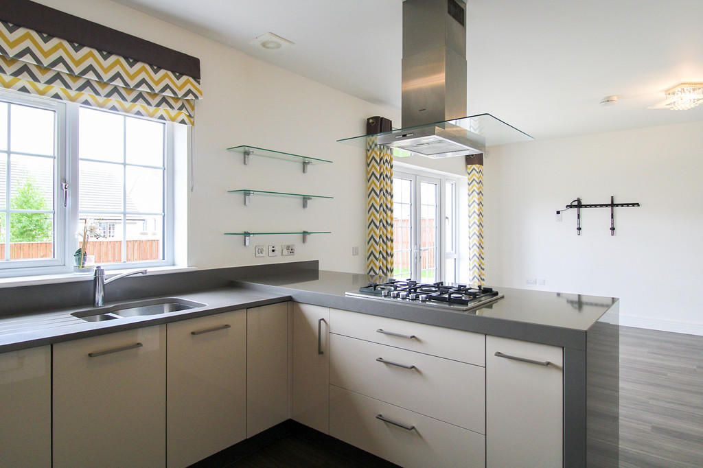 Additional image 3 of Friarsfield Gardens, Cults