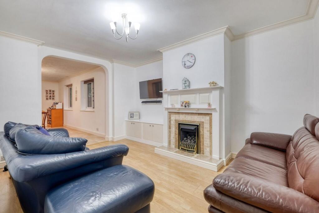 Additional image 6 of Northfield Road, Kings Norton, B30