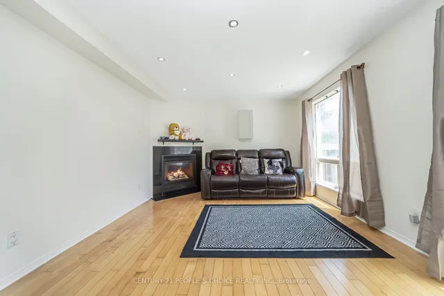 Additional image 10 of 5255 Guildwood Way Unit 70