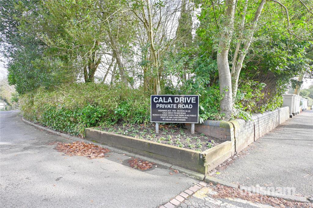 Additional image 2 of Cala Drive, Edgbaston, West Midlands, B15