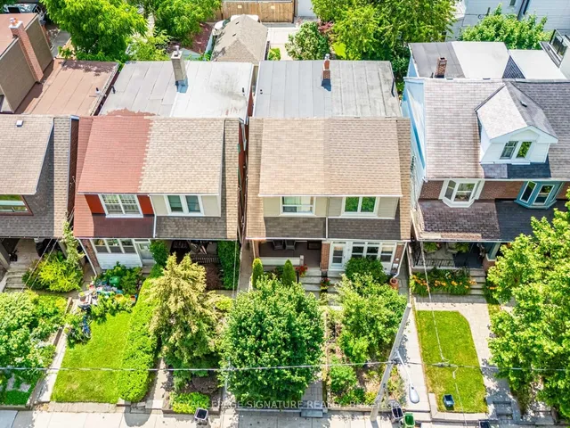 Additional image 40 of 15 Fielding Ave