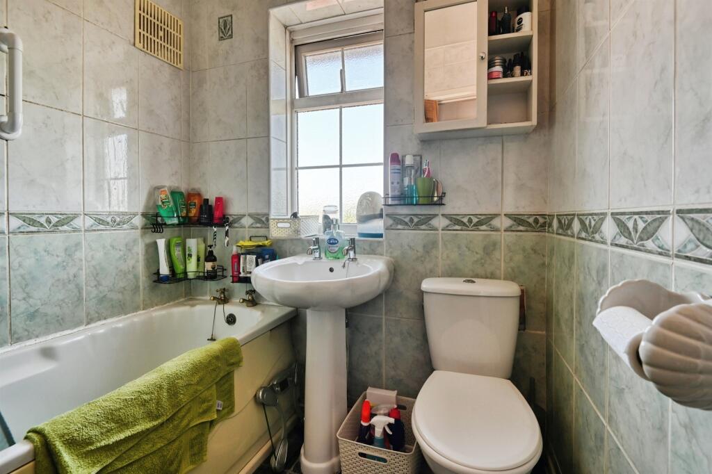 Additional image 12 of Netherton Grove, Birmingham