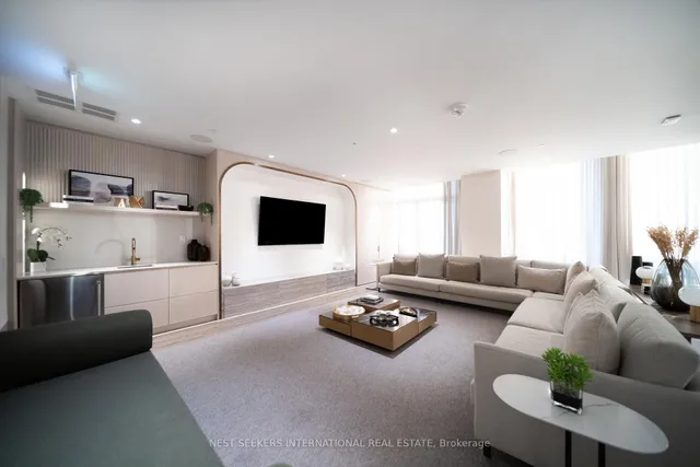 Additional image 42 of 480 Front St Unit PH2