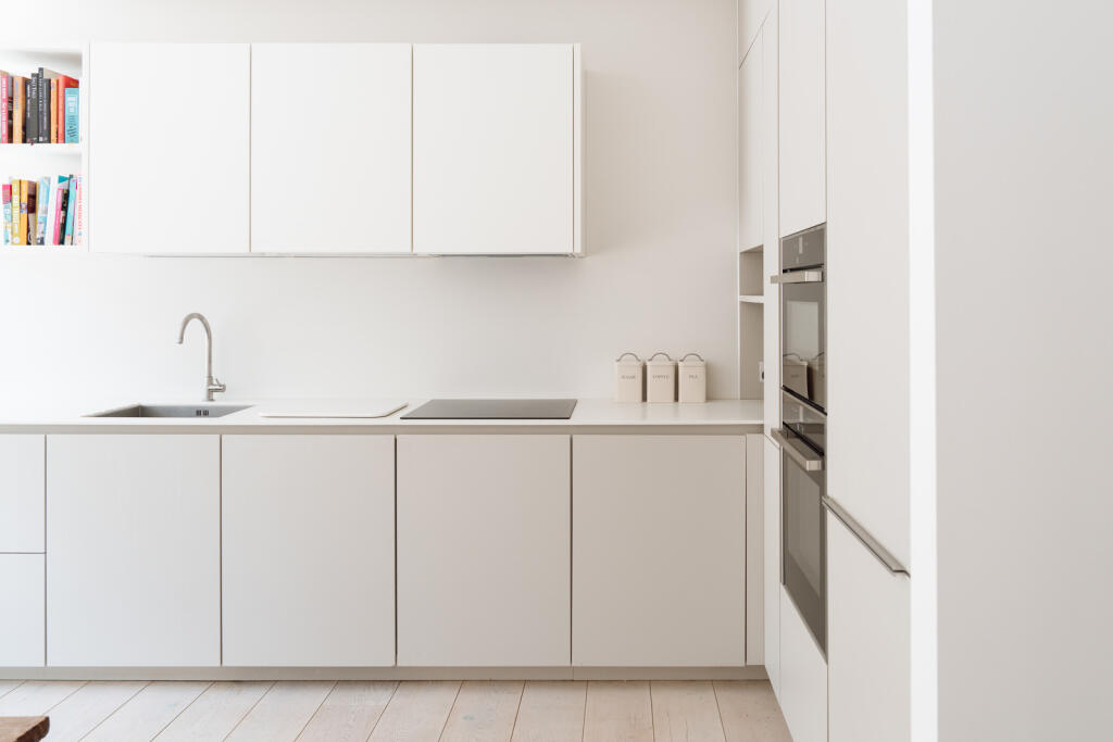 Additional image 16 of Gabriel Square, St Albans, Hertfordshire