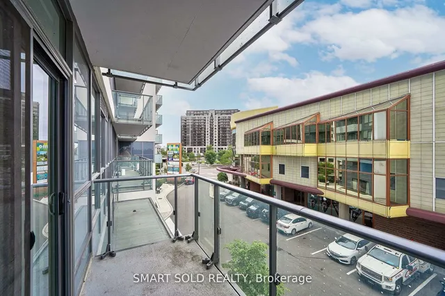 Additional image 9 of 10 De Boers Dr Unit 302