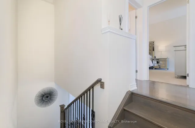 Additional image 21 of 21 Labrish Rd