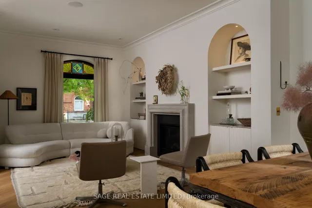 Additional image 7 of 239 Borden St