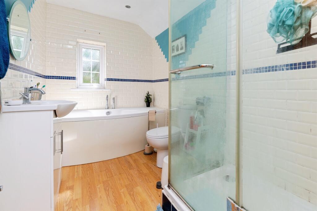 Additional image 13 of Attimore Road, Welwyn Garden City