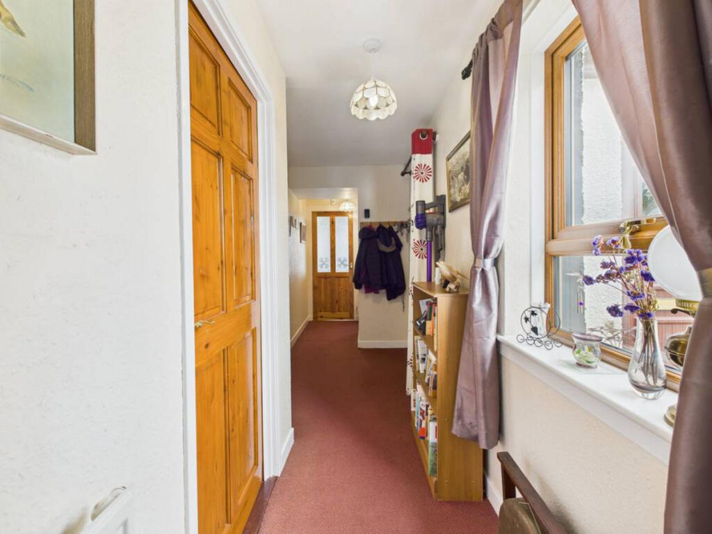 Additional image 12 of Of Melrose, Banff, AB45