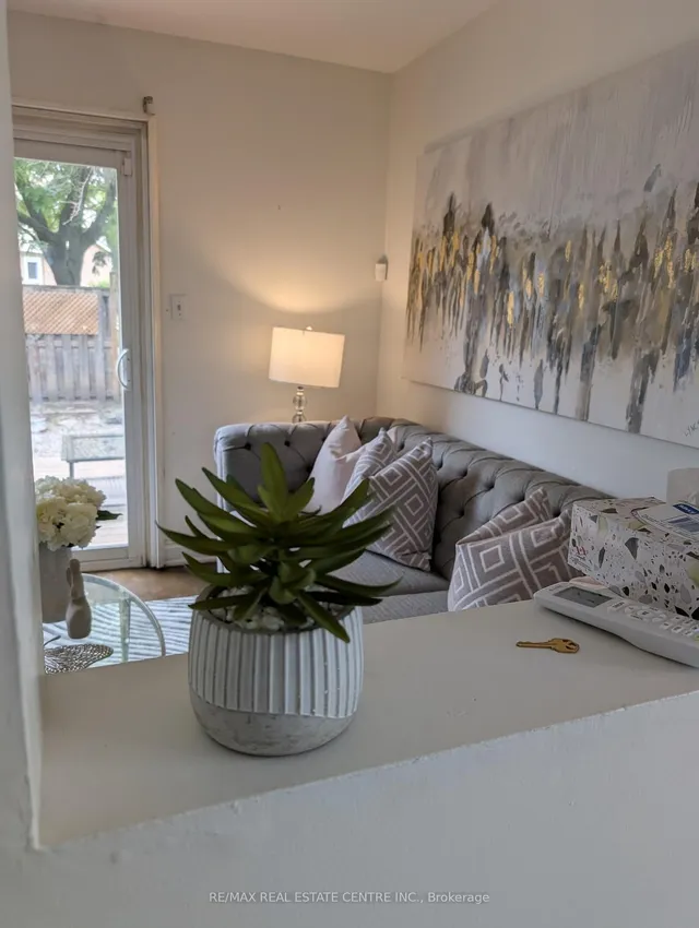 Additional image 3 of 6540 Falconer Dr Unit 30