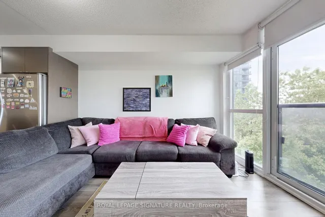 Additional image 11 of 9 Valhalla Inn Rd Unit 606