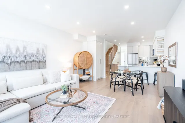 Additional image 17 of 120 Green Gardens Blvd