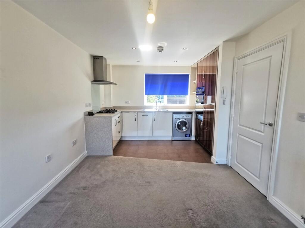 Additional image 2 of Frogmill Road, Northfield, Birmingham, B31