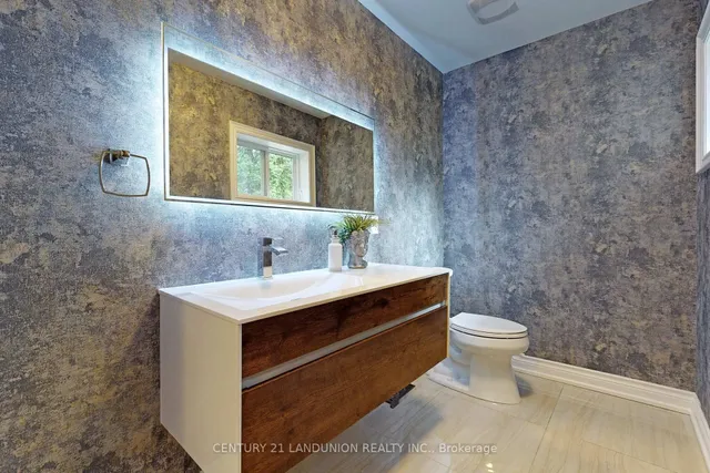 Additional image 10 of 757 Huntingwood Dr