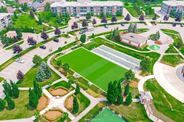 Additional image 28 of 50 Via Rosedale Unit 203