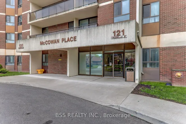 Additional image 21 of 121 Trudelle St Unit 1709