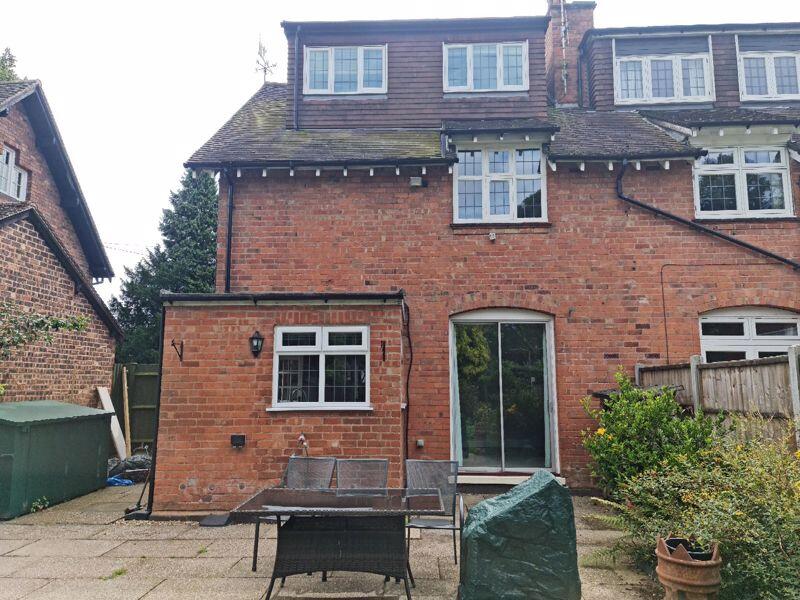 Additional image 25 of Acacia Road, Bournville, Birmingham, B30 2AL