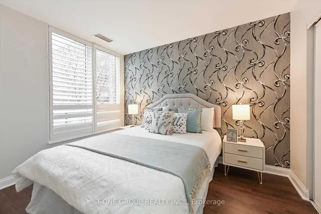 Additional image 9 of 33 Sheppard Ave Unit 201