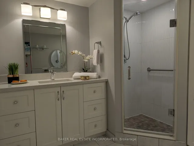 Additional image 21 of 1200 Don Mills Rd Unit 205