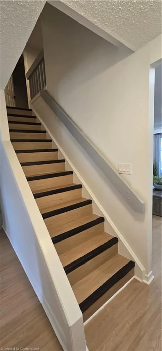 Additional image 8 of 100 Saint Andrews Crt Unit 5