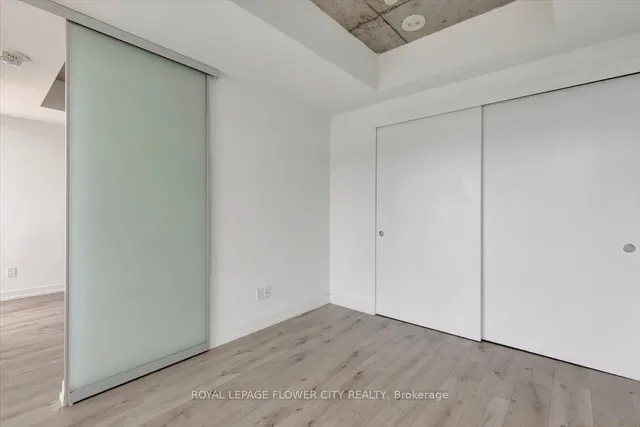 Additional image 43 of 161 Roehampton Ave Unit 4108