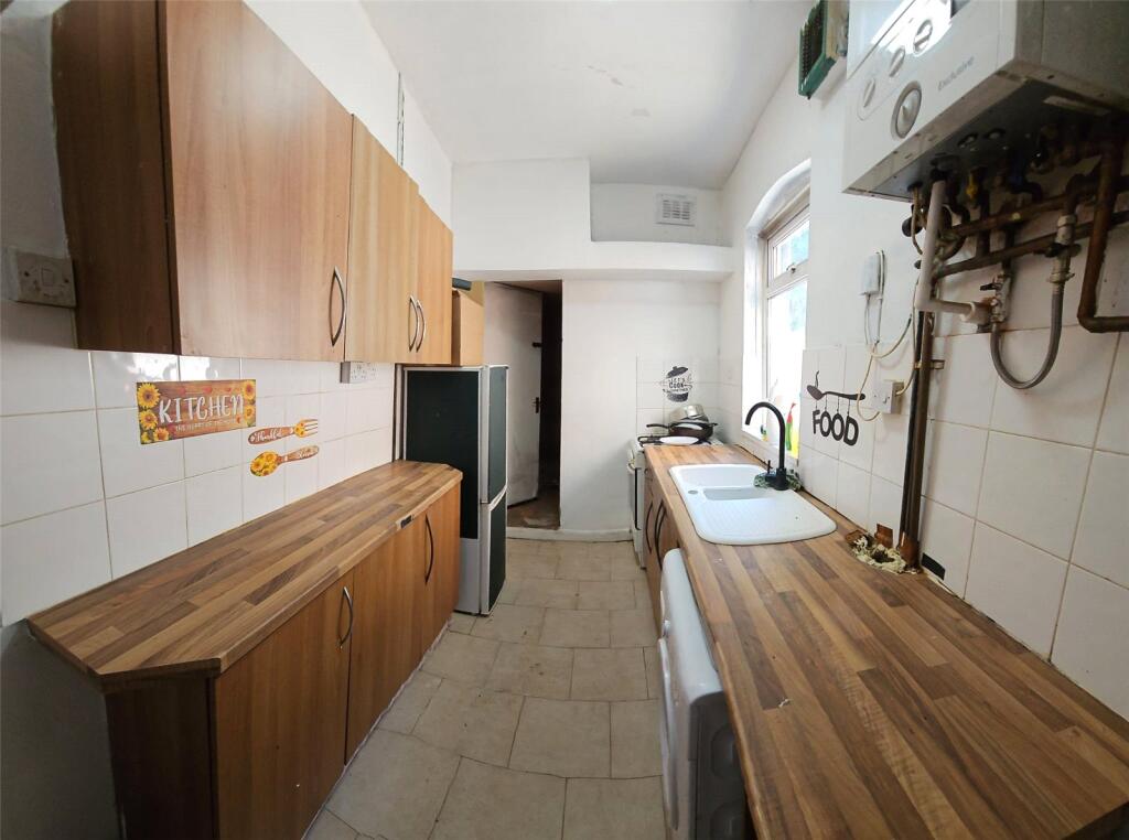 Additional image 9 of Farnham Road, Birmingham, West Midlands, B21