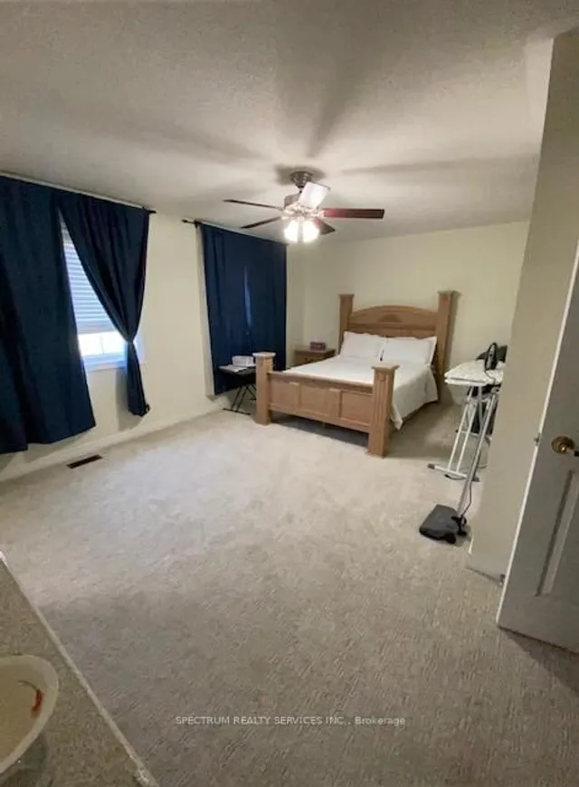 Additional image 8 of 22 Ungava Bay Rd