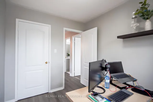 Additional image 31 of 71 Sand Cherry Cres