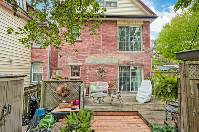 Additional image 40 of 93 Medland Cres