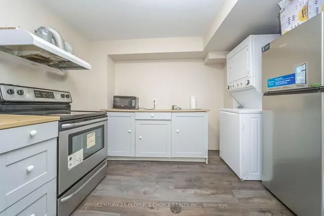 Additional image 41 of 5255 Guildwood Way Unit 70