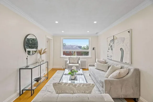 Additional image 8 of 12 Sonora Terr