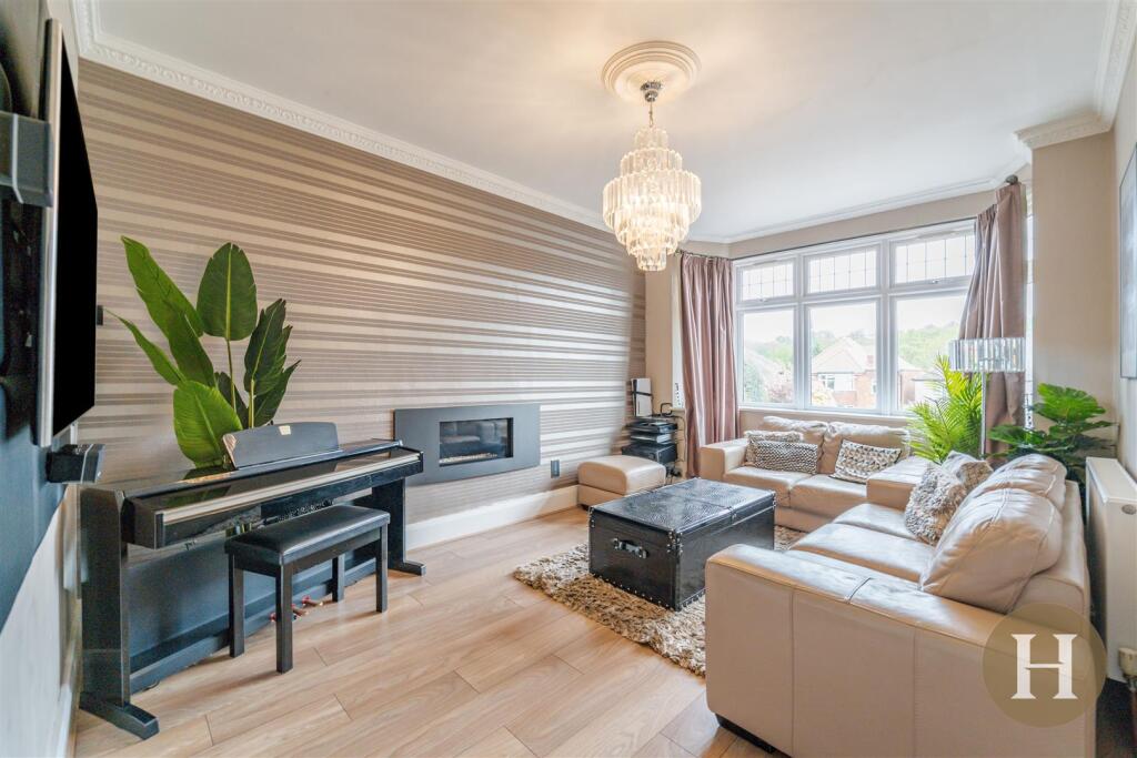 Additional image 2 of Pereira Road, Harborne, Birmingham, B17