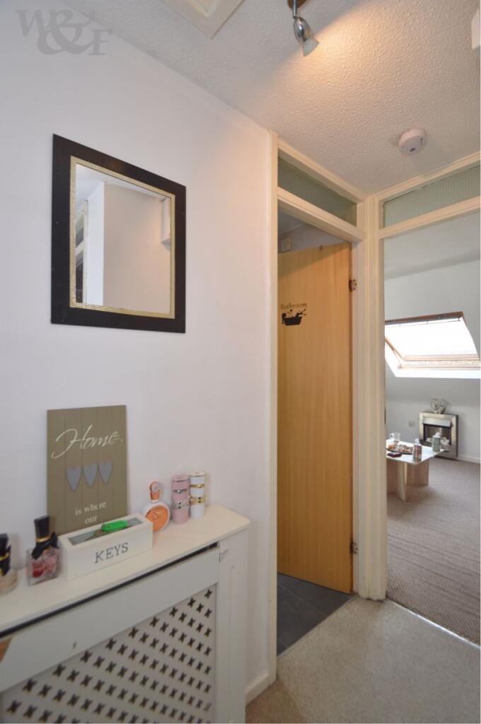 Additional image 14 of Swan Gardens, Erdington, Birmingham