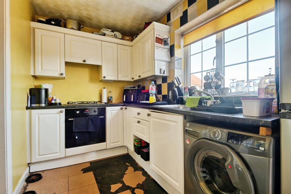 Additional image 6 of Netherton Grove, Birmingham